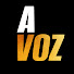 x4_71WoYCuI-channel-avatar-Podcast a Voz