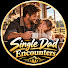 VpH4KPqd4OY-channel-avatar-Single Dad Encounters