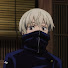 QHmC6j7use0-channel-avatar-Inumaki's Onigiri