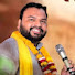RXKiC5RxB8I-channel-avatar-Khatushyam Darbar Official