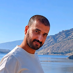 ALI ALAZAWI