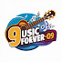 3v7taZMloDg-channel-avatar-Music for ever 09