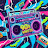 @90s_whists