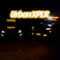 Rvgr83g7Z8s-channel-avatar-Urban XPLR
