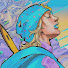 M6Hz9oiK1Ls-channel-avatar-mountaindewfan21