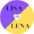 LISA OR LENA FUN