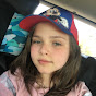 Kaylee Slater - @kayleeslater9841 - Youtube