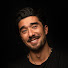 KXX42TsL3ps-channel-avatar-Evan Naka
