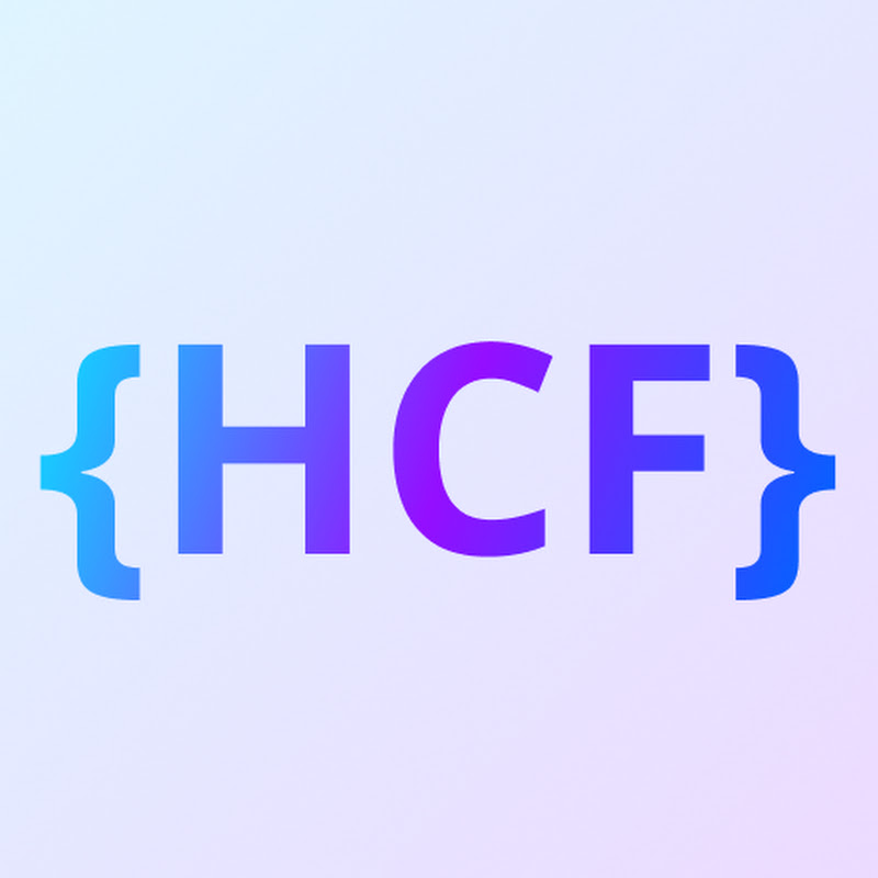 HTML CSS Frontend