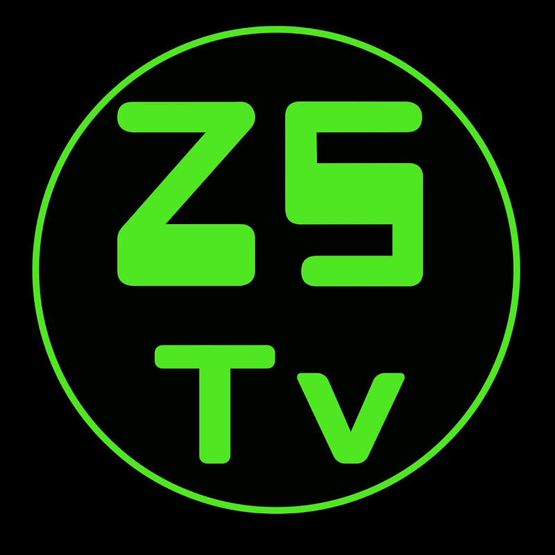 Zs Tv 