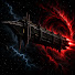 4mc7NnGfPqU-channel-avatar-VoidHammer