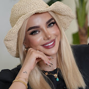 NazaninBeautyBlog