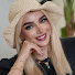 qpR0rP0Rggc-channel-avatar-NazaninBeautyBlog