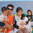 n7auo1J02D4-channel-avatar-Rosera Yuwi