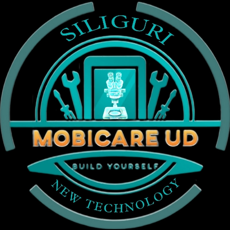 Mobicare UD
