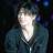@sunghoonsmoon