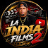 2FaWGnz4E1Q-channel-avatar-LA INDIA FILMS 2