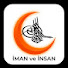 wabmugrYgJY-channel-avatar-İMAN VE İNSAN