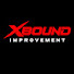 LfnMek1i0Pc-channel-avatar-Xbound Improvement