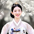 -lTSln5dckw-channel-avatar-조선야담전설