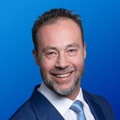 Dr. Jan Bollinger AfD