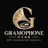 VvymAuzi6fc-channel-avatar-Gramophone Club