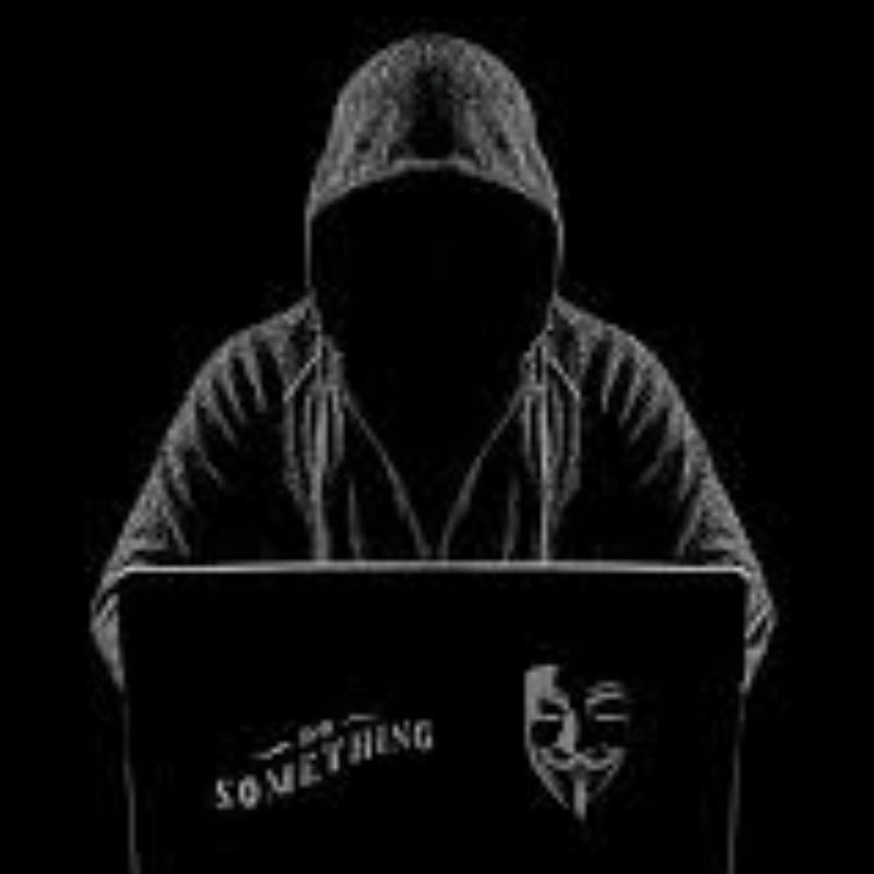 CODING MASTER