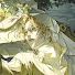 gz-SC5Q214Y-channel-avatar-- boneofall [☆]