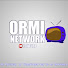 TgBNMQF9GRo-channel-avatar-ORMI NETWORK