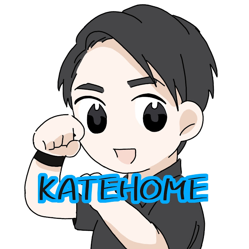 株式会社ケイトホーム