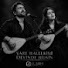 839sCZOIdhc-channel-avatar-Gülşah Music Official 