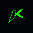 DPZ-jcOFkDs-channel-avatar-OLDMANS