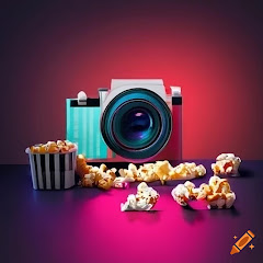 Film Fantastique 