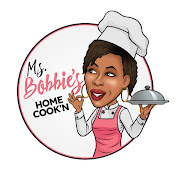 Ms. Bobbies Home Cookn