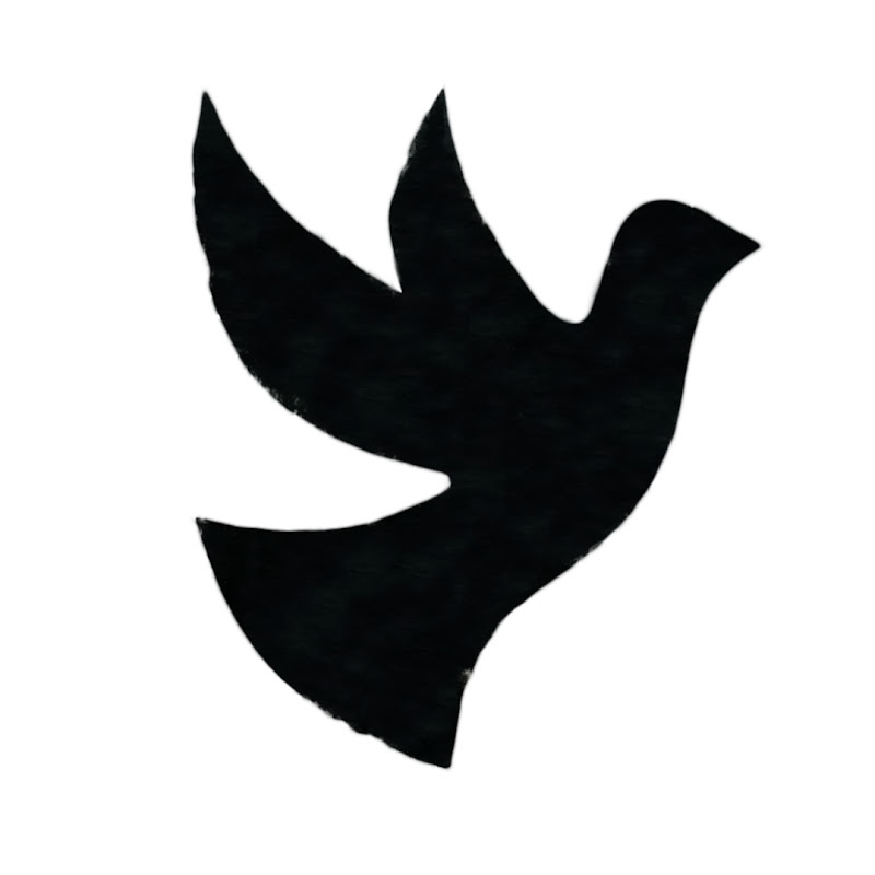 The Workplace |THE GOD KEEP| Christian Short Film