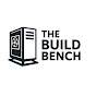 The Build Bench logo