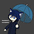 GnhihKAaZo0-channel-avatar-TECHNOCITY / 犬宮ユウ -Yuu Inumiya- Sub Channel