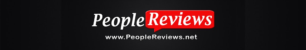 Top 10 Software Reviews Avatar de chaîne YouTube