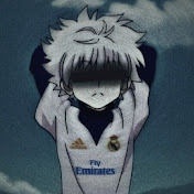 DeadlyEagle