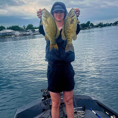 AustinBlairFishing