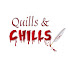 vAyakKY6GEU-channel-avatar-Quills & Chills