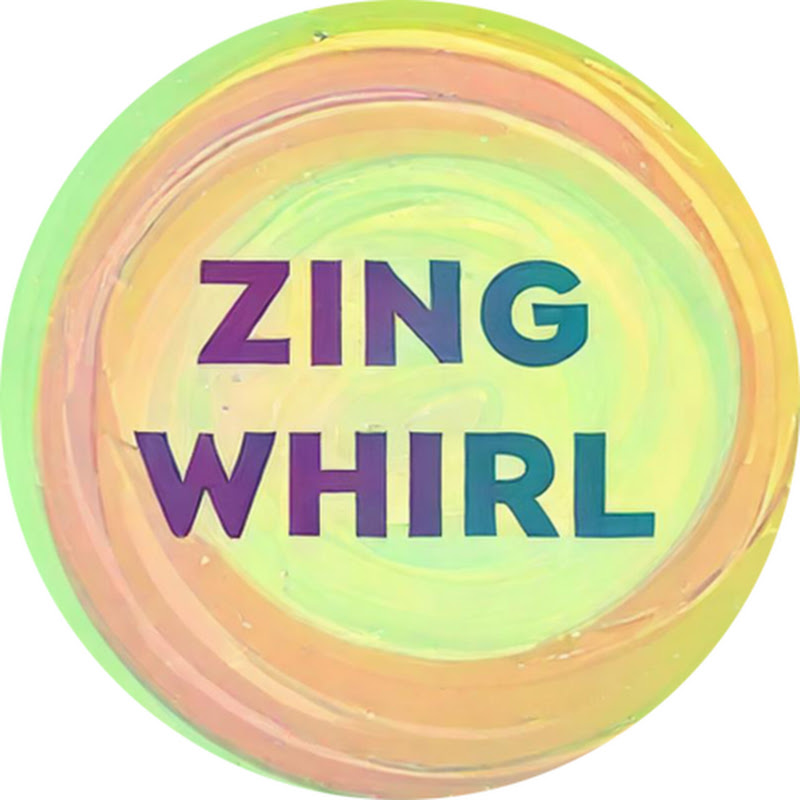 ZingWhirl