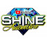zuj1SPs7gz8-channel-avatar-Shine Automotive