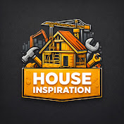 House Inspiration