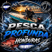 pesca profunda roatán