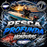 bbADUnHcCrU-channel-avatar-pesca profunda roatán 