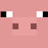 @GamingPigSFS Avatar