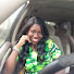 _HgXyM7kAGM-channel-avatar-Hannah Popoola 