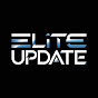 SUB Elite Update logo