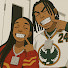 9_jwatGlUiM-channel-avatar-Crazy N Love